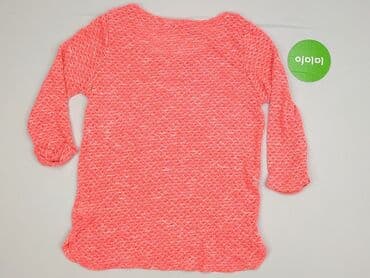 gruby sweter: Cubus, Sweter damski, rozmiar S — 3