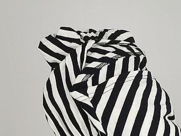 sukienki swing plus size: Sukienka damska, rozmiar S — 5