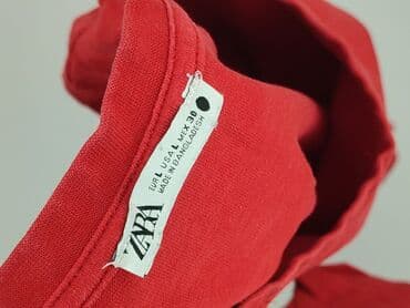 koszulka stich zara: Zara, T-shirt for men, size L — 4