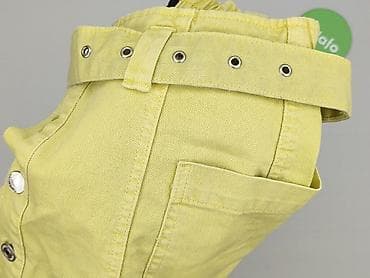 spodnice ludowe: Bershka, Spódnica damska, rozmiar S — 6