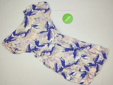 sukienka babylon olx: Greenpoint, Sukienka damska, rozmiar XL — 3