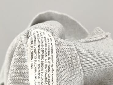 sweter z zamkiem zara: Zara, Sweter damski, rozmiar M — 5