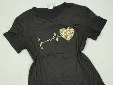 koszulka balmain damska: Used, Футболка жіноча, M на lalafo.pl — 1 koszulka balmain damska: Used, Футболка жіноча, M — 1