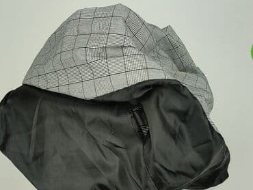 kurtka narzutka: Narzutka damska, rozmiar XL — 5