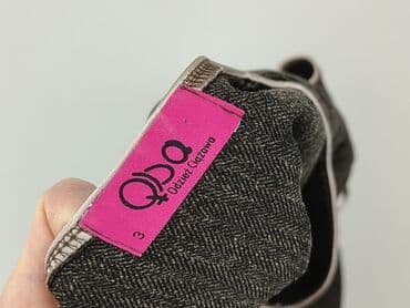 sukienki ślubne proste skromne: Sukienka damska, L — 4