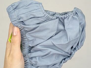 sigvaris rajstopy: Other baby clothes, 3-6 months, condition - Perfect — 6