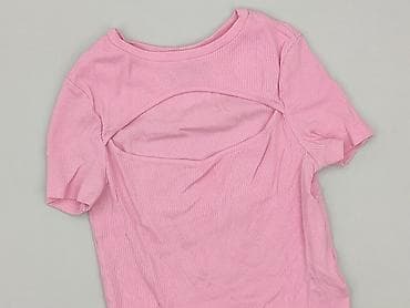 House, Bluzka damska, rozmiar M