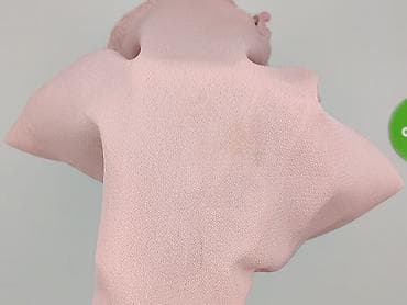 shein hellokitty: Shein, Bluzka damska, rozmiar M — 6