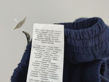 stroje kąpielowe dla puszystych allegro: Soyaconcept, Spodnie 3/4 damskie, 2XL — 7