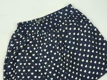 Stradivarius, Women`s skirt, size L (EU 40)