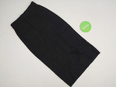 celine obuwie: Cider, Spódnica damska, rozmiar S — 2