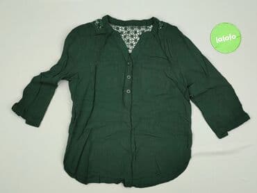 only kurtka damska: ONLY, Bluzka damska, rozmiar XS — 2