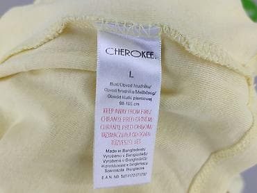 c: Cherokee, T-shirt damski, rozmiar L — 5