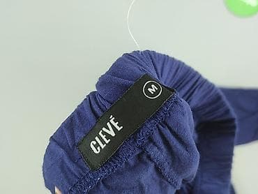 piżamy c: Spodnie do spania, rozmiar M — 4