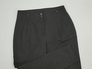 standard garnitury: Savida, Spodnie materiałowe damskie, rozmiar L — 1