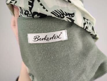 sukienka bereshka: Sukienka damska, rozmiar XL — 4