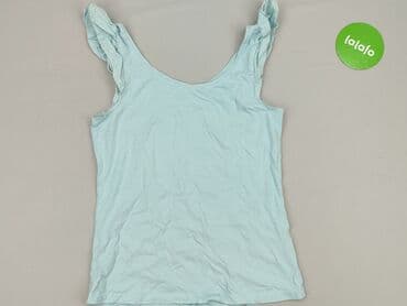 bialy top reserved: Beloved, Women`s top, size L — 2