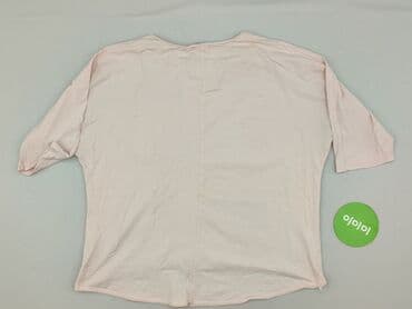 koszula z piórami mohito: Bluzka damska, S — 3