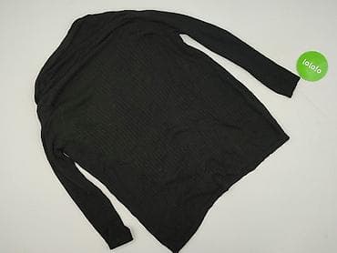 sweter bolerko: F&F, Kardigan damski, rozmiar XL — 3