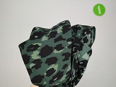 bluzki givenchy: Bluzka damska, rozmiar M — 5