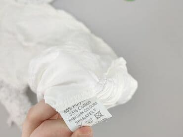 suknie komunijne dla mamy: Sukienka damska, rozmiar XL — 4