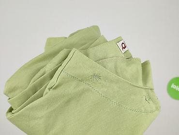 biustonosze 75 d: T-shirt damski, rozmiar 2XL — 6