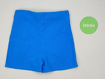 bujak: Szorty damskie, rozmiar One size — 3