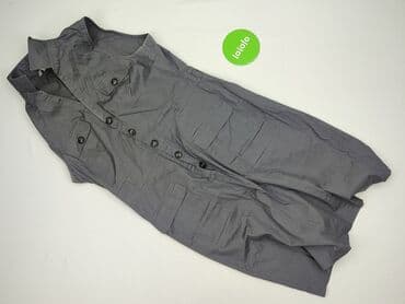 kombinezon bialcon: Women`s overall, size XL — 3