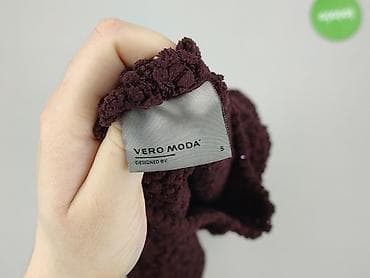 vinted reserved: Vero Moda, Sweter damski, rozmiar S — 4