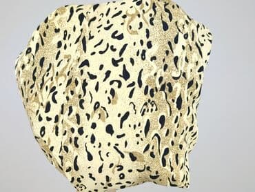 spódnice midi w groszki: Спідниця жіноча, M на lalafo.pl — 4 spódnice midi w groszki: Спідниця жіноча, M — 4