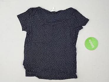 bluzy h m: H&M Mama, Bluzka damska, rozmiar S — 3