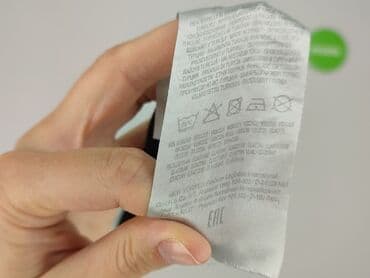 body new yorker czarne: Bluzka damska, rozmiar XS — 6