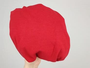 Women: Tally Weijl, Women's blouse, size S at lalafo.pl — 5 Women: Tally Weijl, Women's blouse, size S — 5