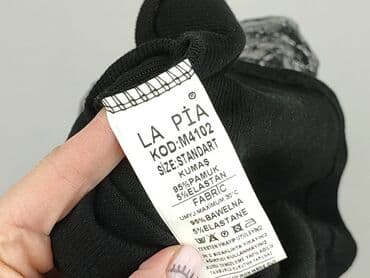 ubrania z peppa: La Pia, Bluzka damska, rozmiar One size — 6