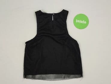 koszulka wojan team allegro: House, T-shirt damski, rozmiar S — 3