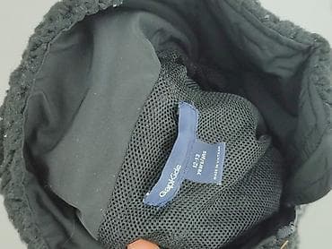 hello kitty pizama: Kurtka przejściowa, Gap, 13 lat, XL, stan - Bardzo dobry — 4