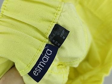 l: Esmara, Legginsy rozmiar M — 4