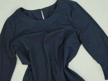 sukienki żakietowa midi: Sukienka damska, rozmiar S — 2