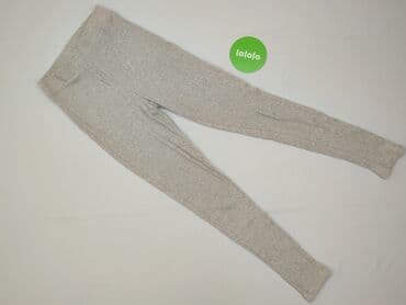 primark hello kitty piżama: Primark, Legginsy Sportowe damskie, rozmiar XS — 2