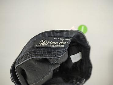 dromedar na 4: Dromedar, Jeansy damskie, rozmiar 2XL — 4