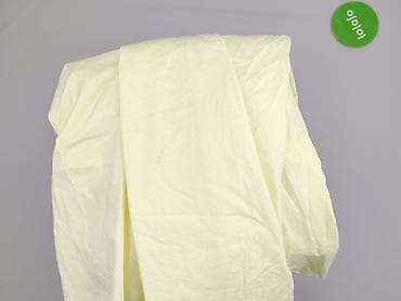 baleriny 34: Sukienka damska, rozmiar S — 5