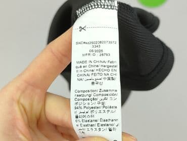 michael kors plus size tops: Shein, Топ жіночий, XL на lalafo.pl — 5 michael kors plus size tops: Shein, Топ жіночий, XL — 5