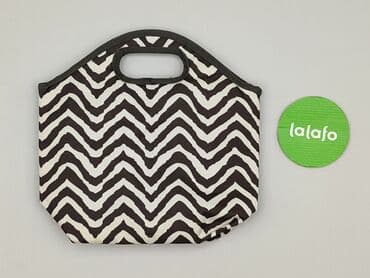 c a torba: Handbag, condition - Perfect — 2