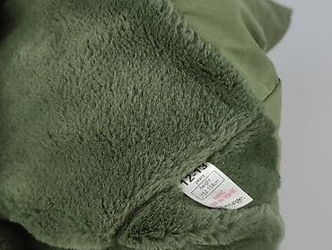 kurtki dziewczęce c a: Kurtka zimowa, George, 13 lat, 152-158 cm, stan - Bardzo dobry — 5