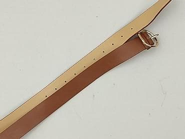 Pasek, Damskie, stan - Idealny