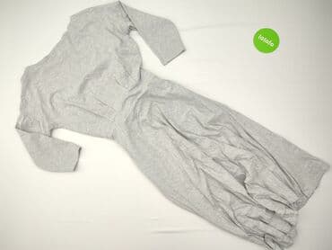 sukienki dla siostr: Sukienka damska, rozmiar M — 3