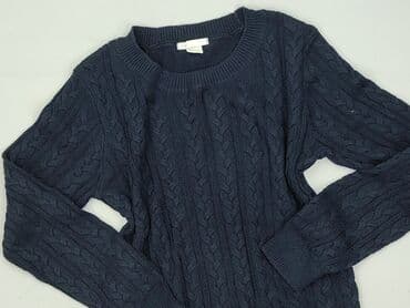 H&M, Sweter damski, S