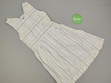 garnitur next: Tu, Sukienka damska, rozmiar L — 3