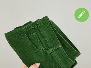 spódnica spodenki: Orsay, Spódnica damska, rozmiar S — 6