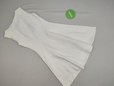 sukienki 36: Sukienka damska, rozmiar S — 3